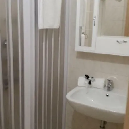 Casa 500 Prázdninový dům