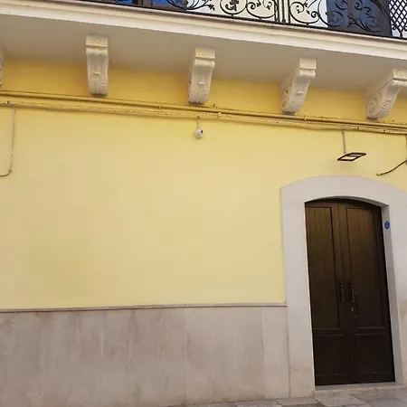 Casa 500 *
