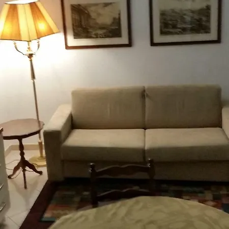 Σπίτι διακοπών Casa 500