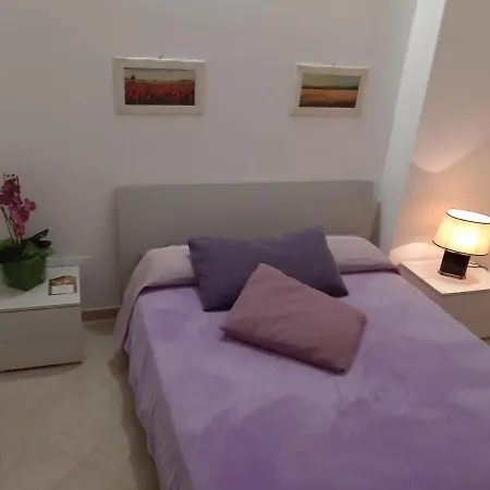 Casa 500 *