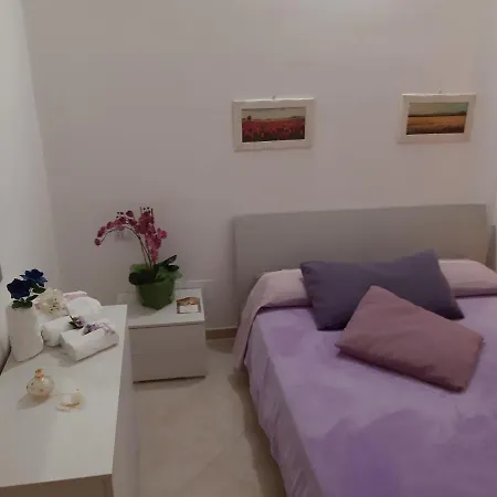 Casa 500 Σπίτι διακοπών *